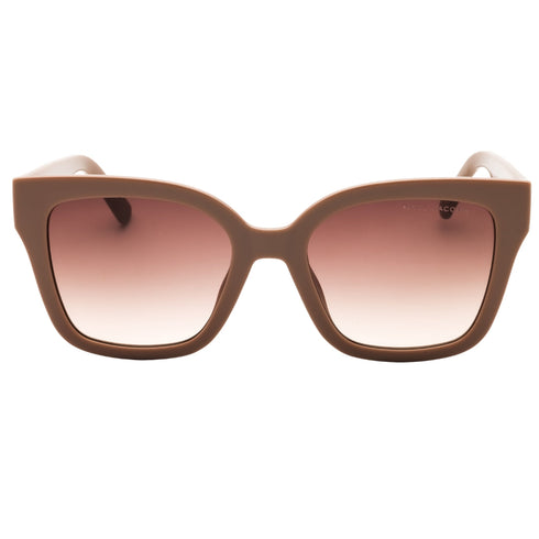 The Marc Jacobs Marc 658/S 010A Ha Beige/Brown Sf Sunglasses One Size