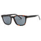HUGO HG 1243/S 0O63 IR HAVANRED/GREY Sunglasses One Size