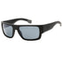 Hugo Boss BOSS 1498/S 0O6W 25 MTBKGREY / GRYPZ HC OL Sunglasses One Size