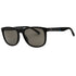 Tommy Hilfiger TH 2042/S 0003 m MATTT BLACK/GREY PZ Sunglasses 54X18X145 One Size