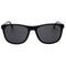 Tommy Hilfiger TH 2042/S 0FLL IR MATTE BLUE/GREY Sunglasses 54X18X145 One Size