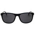 Tommy Hilfiger TH 2042/S 0FLL IR MATTE BLUE/GREY Sunglasses 54X18X145 One Size