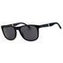 Tommy Hilfiger TH 2042/S 0FLL IR MATTE BLUE/GREY Sunglasses 54X18X145 One Size