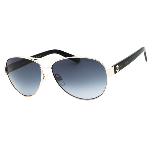 MARC JACOBS MJ-MARC-699/S-0RHL/9O Sunglasses One Size