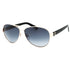 Marc Jacobs Sunglasses Marc 699 S 0Rhl 9O Gold Black Grey Gradient 60X13X135