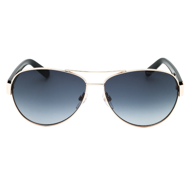 MARC JACOBS MJ-MARC-699/S-0RHL/9O Sunglasses One Size