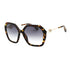 Marc Jacobs Sunglasses MARC 689/S 0086 GB HVN/GREY AZURE 57X17X135 One Size
