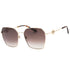 Marc Jacobs Marc 729/S 006J Ha Gold Havana/Brown Sf Sunglasses Female One Size