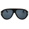 Marc Jacobs Sunglasses MARC 747/S 003L IR PTTRBKGRY/GREY 58X15X145 One Size