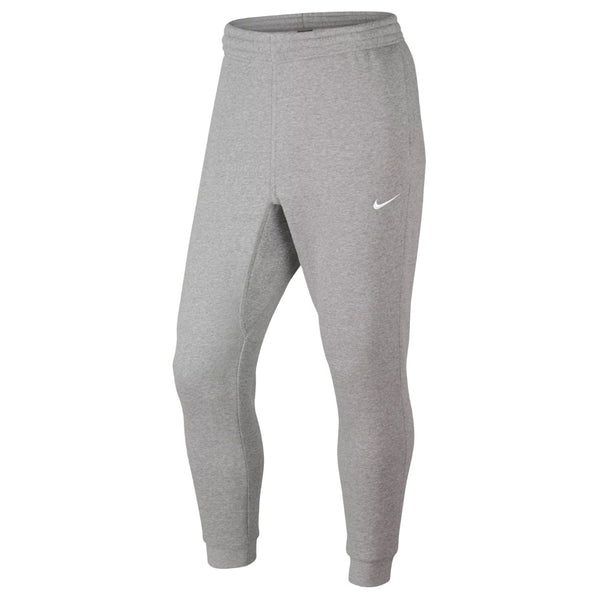 Nike 716830 063 Grey Sweatpants Mens S