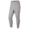 Nike 716830 063 Grey Sweatpants Mens S