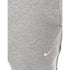Nike 716830 063 Grey Sweatpants Mens S