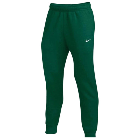 Nike 716830 365 Green Sweatpants Mens XS
