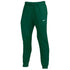 Nike 716830 365 Green Sweatpants Mens XS