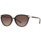 Michael Kors Mk2103 378113 Claremont Sunglasses