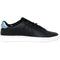 Nike 749867 003 003 Black Metalic Trainer Womens Womens Nike Court Royale