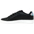 Nike 749867 003 003 Black Metalic Trainer Womens Womens Nike Court Royale