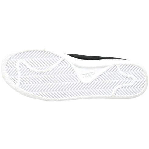 Nike 749867 003 003 Black Metalic Trainer Womens Womens Nike Court Royale