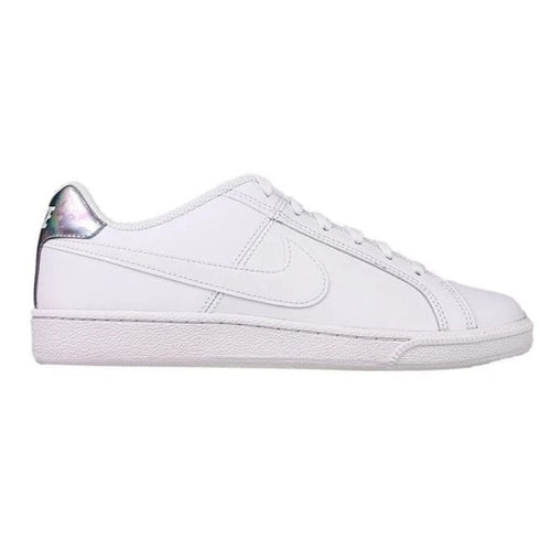 Nike 749867 109 109 White Trainer Womens Nike Court Royale UK 4.5