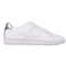 Nike 749867 109 109 White Trainer Womens Nike Court Royale UK 4.5