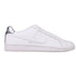 Nike 749867 109 109 White Trainer Womens Nike Court Royale UK 4.5