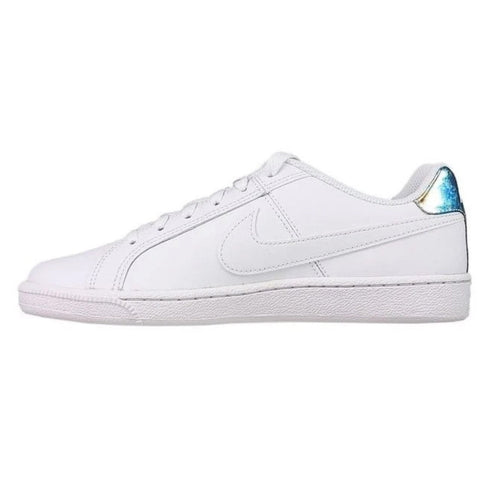Nike 749867 109 109 White Trainer Womens Nike Court Royale UK 4.5