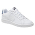Nike 749867 109 109 White Trainer Womens Nike Court Royale UK 4.5
