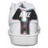 Nike 749867 109 109 White Trainer Womens Nike Court Royale UK 4.5