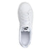 Nike 749867 109 109 White Trainer Womens Nike Court Royale UK 4.5