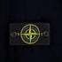 Stone Island Polartec Alpha Black Hooded Jacket 751541928 V0029