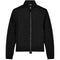 Stone Island Shadow Project Liner Black Jacket 761940814 V0029