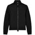 Stone Island Shadow Project Liner Black Jacket 761940814 V0029