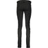 Pierre Balmain Super Skinny Black Jeans