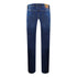 Diesel 1995 D-SARK L.30 PANTALONI Z9B85 Blue Jeans Mens W29 / 30L