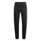 Diesel 1995 D-SARK L.32 PANTALONI 09B88 Black Jeans Mens W28 / 32L