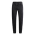 Diesel 1995 D-SARK L.32 PANTALONI 09B88 Black Jeans Mens W28 / 32L