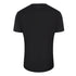 Diesel T-DIEGOR 4-D MAGLIETTA RPATI 900 Black T-Shirt M S