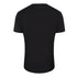 Diesel T-DIEGOR 9-F MAGLIETTA RPATI 900 Black T-Shirt M S