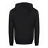 Diesel S-GINN-HOOD 1-B FELPA RIAJH 900 Black Hoodie M S