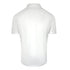 Diesel T-SMITH 8-3 POLO RQIAH 100 White Polos M S