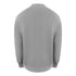Ice Iceberg S1M-E01163418989 Grey Crewneck Jumper Mens S