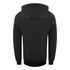Ice Iceberg S1M-E06163419000 Black Hoodie Mens M