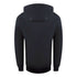 Ice Iceberg S1M-E04163416685 Navy Blue Zip Hoodie Mens M