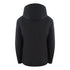 Ice Iceberg S1M-O081-64609000 Black Jacket Mens S
