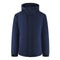 Ice Iceberg S1M-O081-64606685 Blue Jacket Mens L