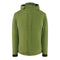 Ice Iceberg S1M-O081-64605334 Green Jacket Mens L