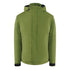 Ice Iceberg S1M-O081-64605334 Green Jacket Mens L