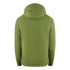 Ice Iceberg S1M-O081-64605334 Green Jacket Mens L