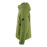 Ice Iceberg S1M-O081-64605334 Green Jacket Mens L