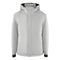 Ice Iceberg S1M-O081-64608894 Grey Jacket Mens M